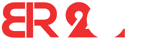 BR 20 Pro