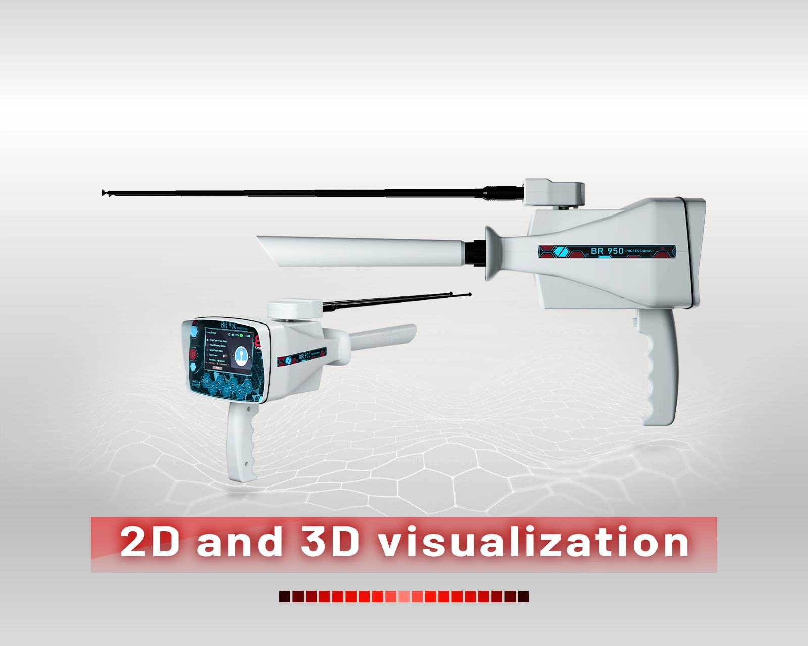 BR SESTEM 2D and 3D visualization 800 X 640 BR 950 copy