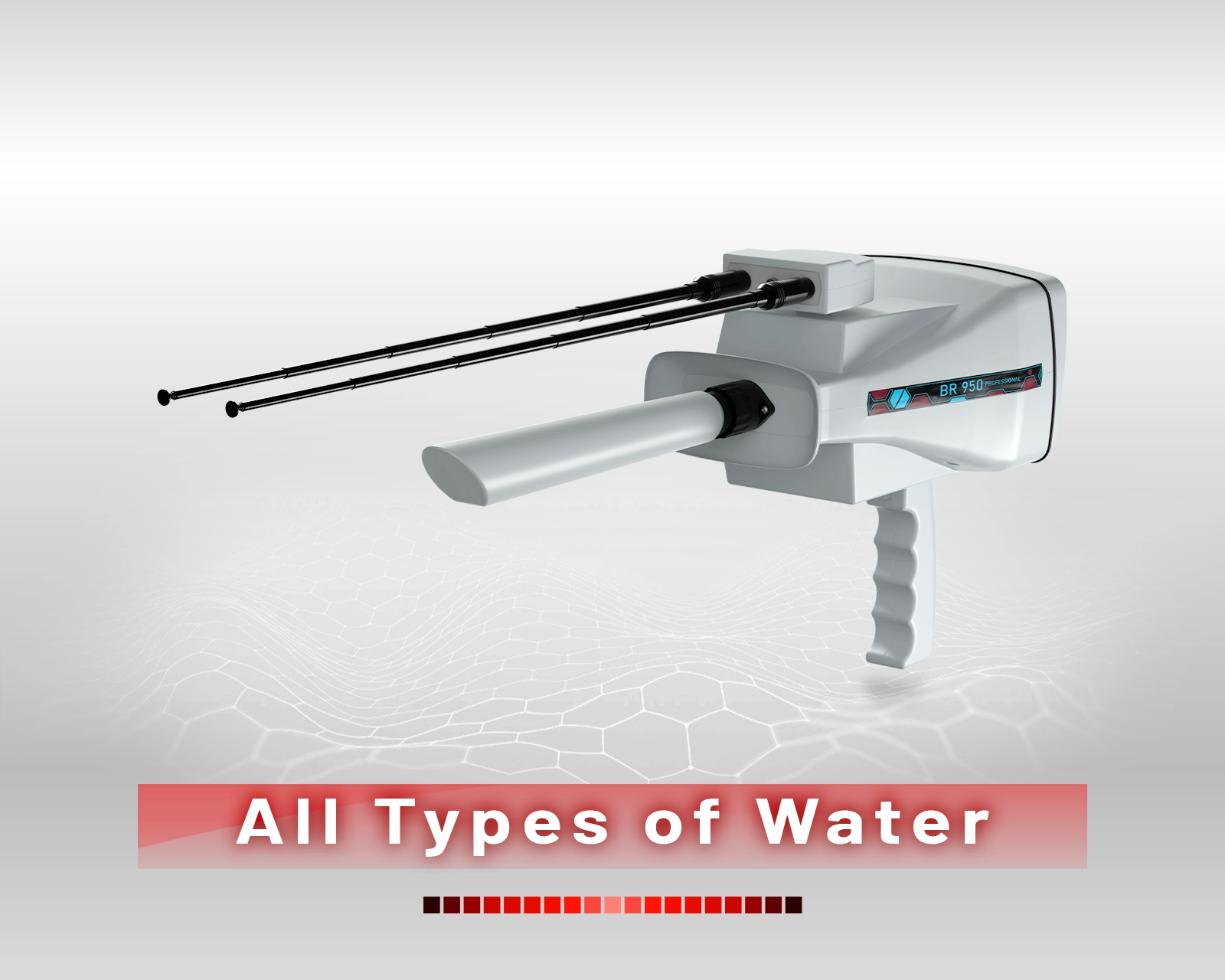 BR SESTEM All Types of Water 800 X 640 BR 950 copy