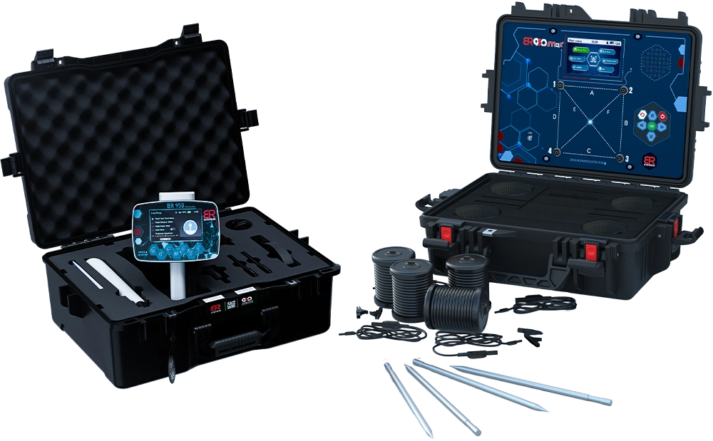 BR'950'MAX بی‌ار۵۰مکس